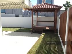 Eng Aun Park (D11), Detached #106275672
